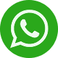 img-contact