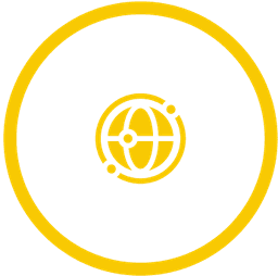 icon-exp