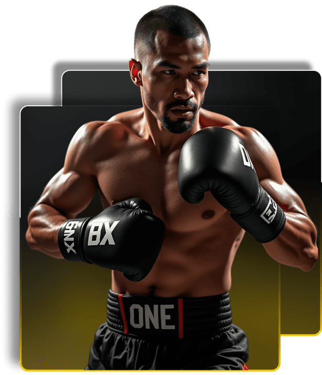 ui-boxing-2