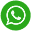 img-contact