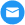 icon-detail-footer