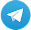 img-contact