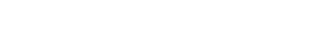 img-text-or