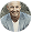 img-user-subscription