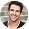 img-user-subscription