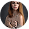 img-user-subscription