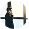 img-user-subscription