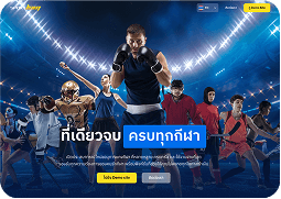 img-advert