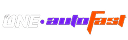 img-advert-title
